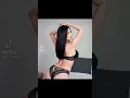 Thick hot Japanese lingerie models , AI Generated Models #ai #aigenerated #aimodels