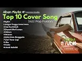 Lagu TOP 10 Cover Lagu Indonesia | Jazz Pop Fusion Playlist #1 – Domba Studio