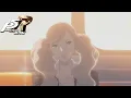 No Commentary Persona 5 Royal 100 Percent Walkthrough New Game Plus April 13th - 14th