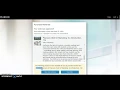 Register for Pearson Etext Access