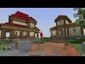 A plug-in for grenades in minecraft