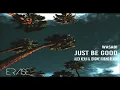 Wasabi - Just Be Good To Me (Alex Kenji & Jerome Robins Remix)