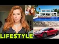 Bella Thorne Lifestyle Networth Boyfriend Facts Hobbies Age And Biography 2021 Celeb s Life