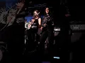 Download Lagu Helena Nagagata \u0026 Tainá Bergamaschi 🔥 From the Ashes 🔥 Crypta Live in London, The Garage