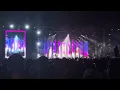 Download Lagu Wali Band - Si Udin Bertanya (Live at malaysia 2025)
