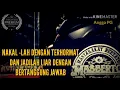 Isi-hati-MASBERTO