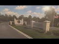 Augusta veterans cemetery seeks donations for enhancements