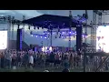 Trampled by Turtles - Under the Big Sky Festival - Wait So Long