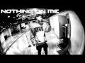 NOTHING ON ME - BM of K.A.R.D