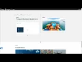 Collapsibles Accordion Element Glazed Builder Drupal Tutorial
