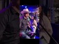 THE MORE I DRINK Live Cover by Blake Shelton