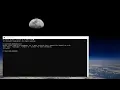 Python for newbies 2024 Beginner to Intermediary terminal and Python interactive shell