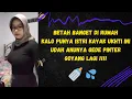 Ukhti Solehot Gunung Gede Pinter Goyang | Bigo Live Hot Ukhti Cantik Gunung Gede Pemersatu Bangsa