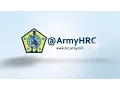 HRC Town Hall on Centralized Promotions and Board File preparation May 16 2017