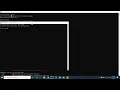 git is not recognized as an internal or external command