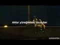 Can Ozan - Acıtır Gibi Severek (Sözleri)