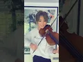 Lindsey Stirling TikTok Videos Part 1
