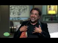 صاحبة السعادة | الشاب خالد : بداية انطلاقتي في اوروبا بدآت من “ الكباريهات “