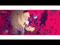 Sword Art Online: Alicization - War of Underworld Ending Full『LiSA - unlasting』