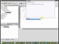 How to make Jtextfield that only accepts numbers