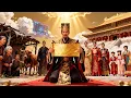 Lagu 【FULL】Transmigrated as the Cow? I Conquer the Imperial Court with System!#minidrama #system