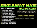 Download Lagu DANGDUT KOPLO KENDANG JAIPONG SHOLAWAT MERDU TERBARU 2025 | VIRAL FULL ALBUM ALLAH AGHISNA, NARIYAH