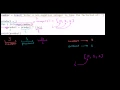 Stepping Through the Factorial Program
