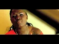 Edmasia - Erro Bom HD