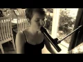 Download Lagu Tu est là - Nienke