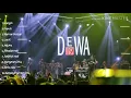 Download Lagu (moodboster) 10 Lagu Dewa Terbaik Sepanjang Masa