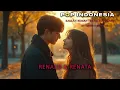 Download Lagu KAULAH RUMAH TEMPATKU PULANG - LAGU POP INDONESIA - LAGU TENTANG KEKUATAN CINTA.