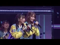 日向坂46 加藤史帆 『アザトカワイイ』