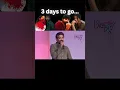 Download Lagu click on Play button | Andala Rakshasi 1 | ReImaginarium