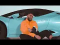SAMRA & CAPITAL BRA - WIEDER LILA [Official Video]