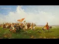 "Ой на горі та женці жнуть" текст (слова). Козацька пісня