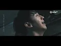 《CHILL CLUB》💙 Jay Fung 馮允謙《然之後》《世界劇團》