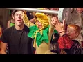 Introducing the NWCT Alumni Association