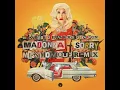 BLOND:ISH - Sorry (with Madonna) (Full Miss Monique Remix) (HQ Audio)