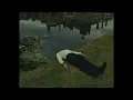 murder on the dancefloor - sophie ellis-bextor (sped up + pitched)