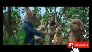 imetafsiriwa kiswahili na dj mack
