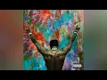 Gucci Mane – 1st Day out Tha Feds (Clean Version)