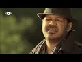 Irfan Makki   I Believe feat  Maher Zain  Official Music Video