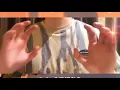 爱的恰恰 - 寶石Gem & Kozay & Evis Wy (Cover)