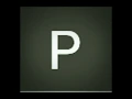 SUD - sagutan (powllowrens cover)
