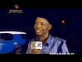 Download Lagu Behind The Scenes Of Kcee Feat Wizkid Pullover Video