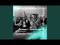 Download Lagu I Wish (ASOT 1163) (Service For Dreamers)