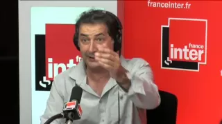 jackie gelin et jacques higelin le billet de fran ois morel