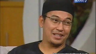 Download Kapan Allah ngundang kita untuk bertemu dengan nya..simak ceramah USTAD UJE. MP3