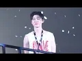 Download Lagu 20180818 iKON CONTINUE TOUR in SEOUL Encore Full Ver. B.I Fancam | 아이콘 컨티뉴 콘서트 앵콜 풀버전 비아이 직캠