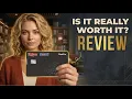 Exxon Mobil FleetPro Card Review 2026 Features Rewards Is It Worth It